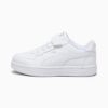 Zapatillas Caven 2.0 Easy On para niños pequeños Zapatillas Caven 2.0 Easy On para niños pequeños