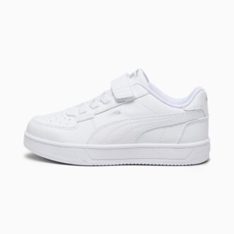Zapatillas Caven 2.0 Easy On para niños pequeños
