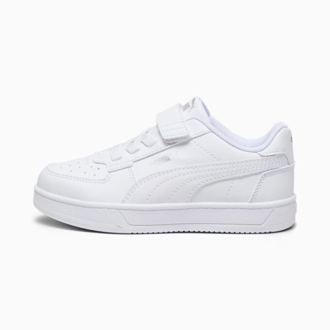 Zapatillas Caven 2.0 Easy On para niños pequeños Zapatillas Caven 2.0 Easy On para niños pequeños