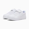 Zapatillas Caven 2.0 Easy On para niños pequeños Zapatillas Caven 2.0 Easy On para niños pequeños