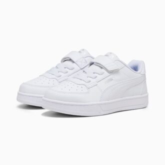 Zapatillas Caven 2.0 Easy On para niños pequeños