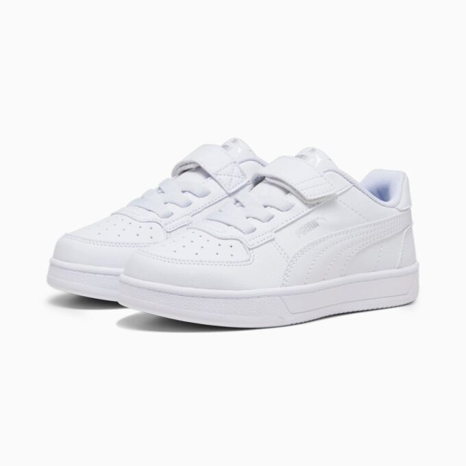 Zapatillas Caven 2.0 Easy On para niños pequeños Zapatillas Caven 2.0 Easy On para niños pequeños