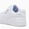 Zapatillas Caven 2.0 Easy On para niños pequeños Zapatillas Caven 2.0 Easy On para niños pequeños