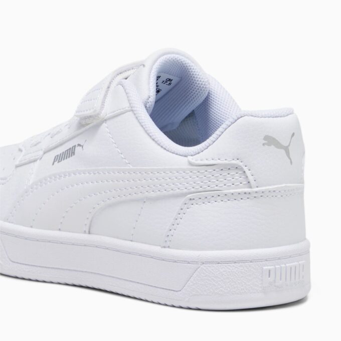 Zapatillas Caven 2.0 Easy On para niños pequeños Zapatillas Caven 2.0 Easy On para niños pequeños