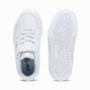 Zapatillas Caven 2.0 Easy On para niños pequeños Zapatillas Caven 2.0 Easy On para niños pequeños