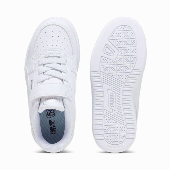 Zapatillas Caven 2.0 Easy On para niños pequeños Zapatillas Caven 2.0 Easy On para niños pequeños