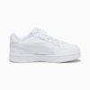 Zapatillas Caven 2.0 Easy On para niños pequeños Zapatillas Caven 2.0 Easy On para niños pequeños