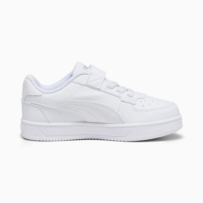 Zapatillas Caven 2.0 Easy On para niños pequeños Zapatillas Caven 2.0 Easy On para niños pequeños