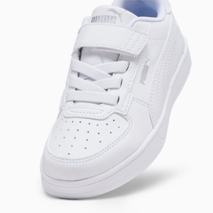 Zapatillas Caven 2.0 Easy On para niños pequeños Zapatillas Caven 2.0 Easy On para niños pequeños