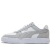 Zapatillas Caven 2.0 “Gris”