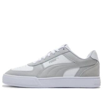 Zapatillas Caven 2.0 “Gris”