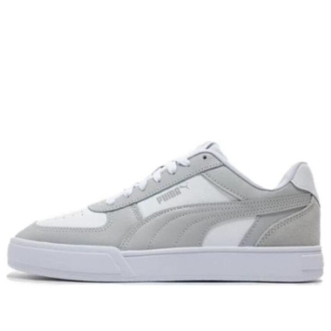 Zapatillas Caven 2.0 “Gris”