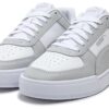 Zapatillas Caven 2.0 “Gris”