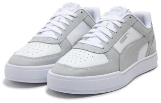 Zapatillas Caven 2.0 “Gris”