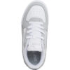 Zapatillas Caven 2.0 “Gris”