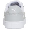 Zapatillas Caven 2.0 “Gris”