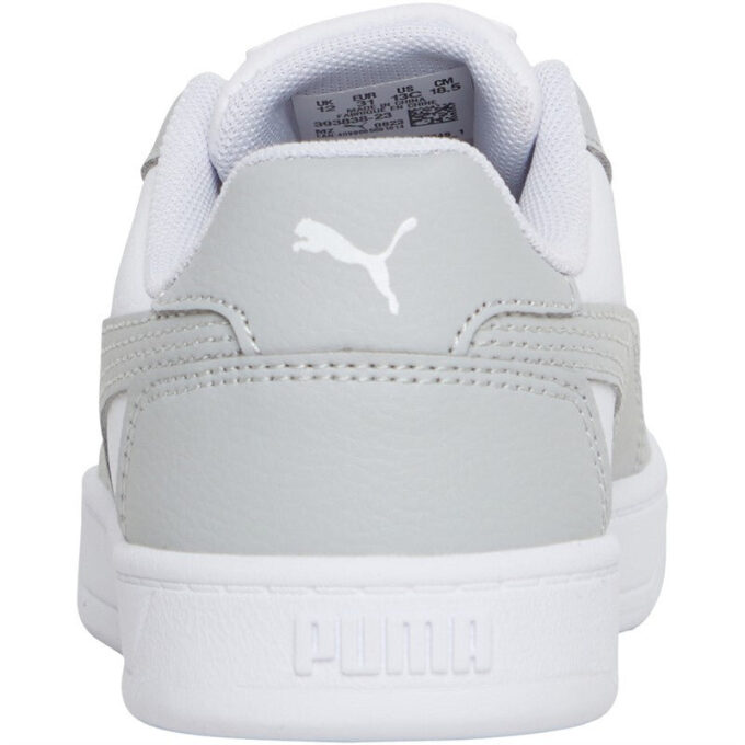 Zapatillas Caven 2.0 “Gris”