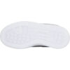 Zapatillas Caven 2.0 “Gris”