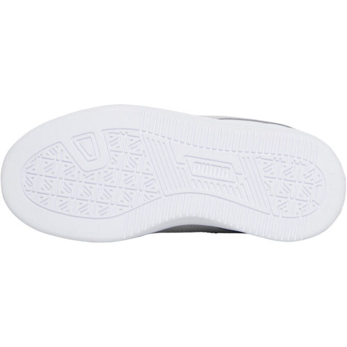 Zapatillas Caven 2.0 “Gris”