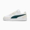 Zapatillas Caven 2.0 Lux Ante Hombre
