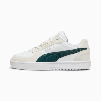Zapatillas Caven 2.0 Lux Ante Hombre
