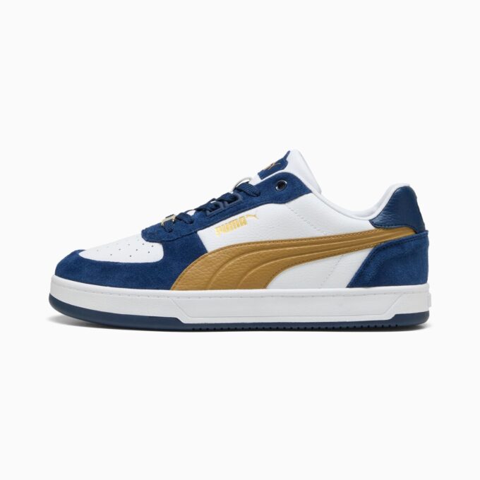 Zapatillas Caven 2.0 Lux Ante Hombre