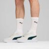 Zapatillas Caven 2.0 Lux Ante Hombre