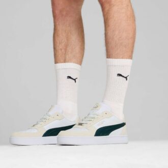 Zapatillas Caven 2.0 Lux Ante Hombre