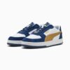 Zapatillas Caven 2.0 Lux Ante Hombre