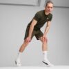 Zapatillas Caven 2.0 Lux Ante Hombre