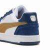 Zapatillas Caven 2.0 Lux Ante Hombre