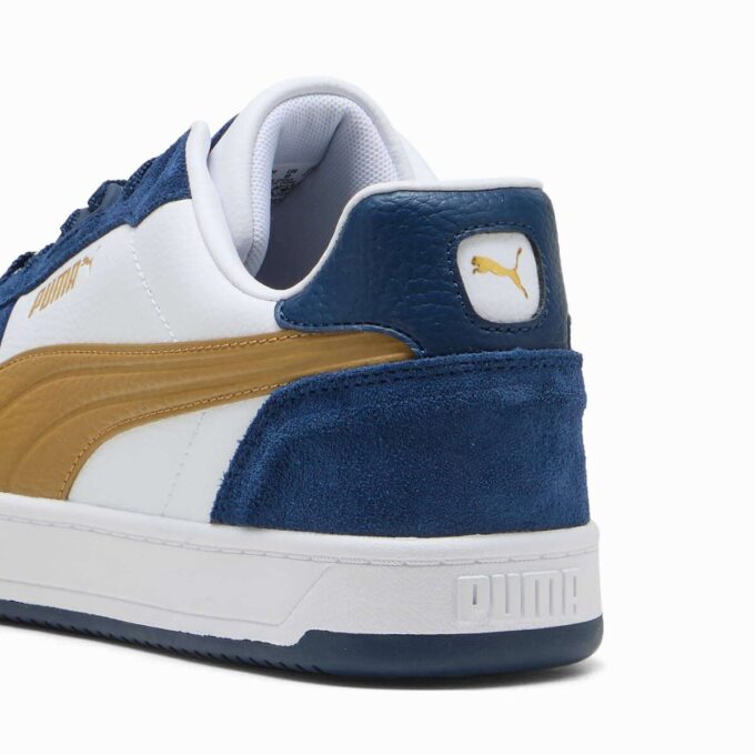 Zapatillas Caven 2.0 Lux Ante Hombre