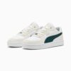 Zapatillas Caven 2.0 Lux Ante Hombre