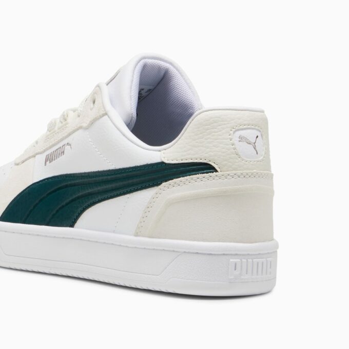 Zapatillas Caven 2.0 Lux Ante Hombre