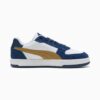 Zapatillas Caven 2.0 Lux Ante Hombre