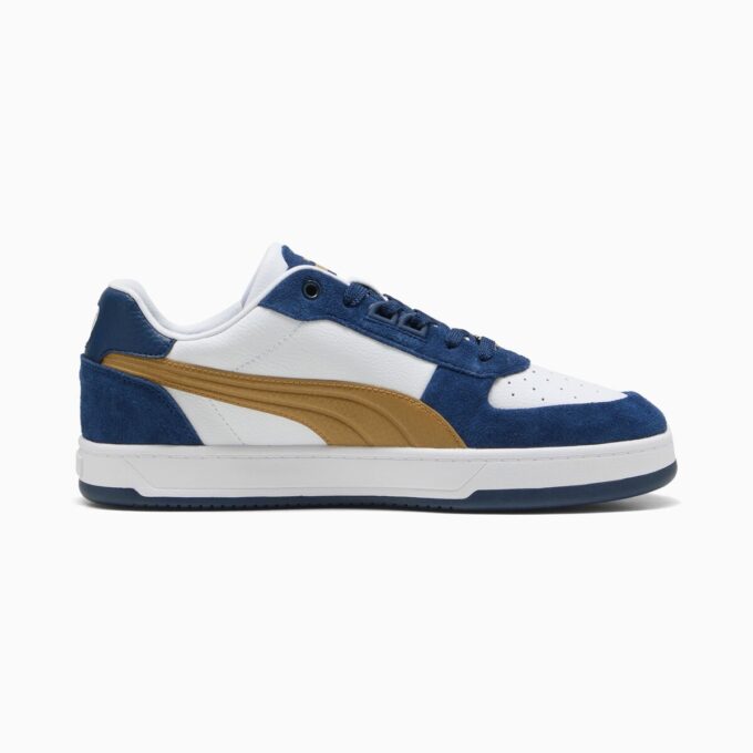 Zapatillas Caven 2.0 Lux Ante Hombre