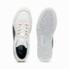 Zapatillas Caven 2.0 Lux Ante Hombre