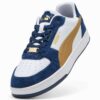 Zapatillas Caven 2.0 Lux Ante Hombre
