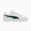 Zapatillas Caven 2.0 Lux Ante Hombre