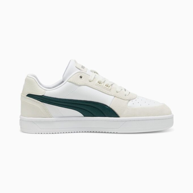 Zapatillas Caven 2.0 Lux Ante Hombre