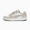 Zapatillas Caven 2.0 Lux de ante desgastadas para hombre