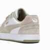 Zapatillas Caven 2.0 Lux de ante desgastadas para hombre