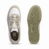 Zapatillas Caven 2.0 Lux de ante desgastadas para hombre