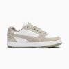 Zapatillas Caven 2.0 Lux de ante desgastadas para hombre