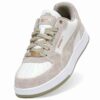 Zapatillas Caven 2.0 Lux de ante desgastadas para hombre