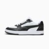Zapatillas Caven 2.0 Lux para hombre