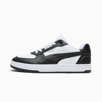 Zapatillas Caven 2.0 Lux para hombre