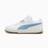 Zapatillas Caven 2.0 Lux para hombre