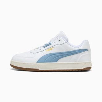 Zapatillas Caven 2.0 Lux para hombre