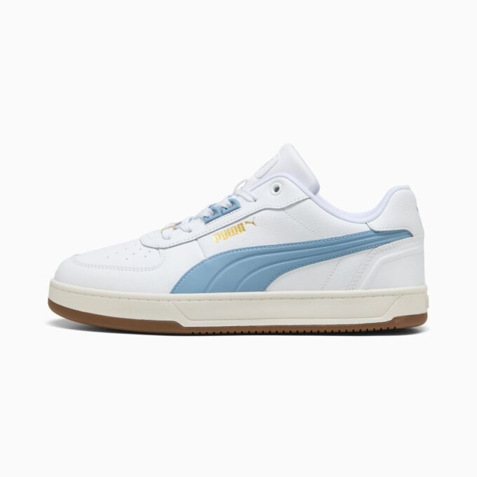 Zapatillas Caven 2.0 Lux para hombre